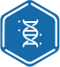 公共效劳平台_上海市研发公共效劳平台-BJL平台生物医药