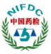 公共效劳平台_上海市研发公共效劳平台-BJL平台生物医药