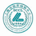 公共效劳平台_上海市研发公共效劳平台-BJL平台生物医药