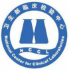 公共效劳平台_上海市研发公共效劳平台-BJL平台生物医药