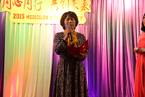 BJL平台(中国区)官网