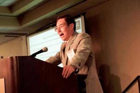 BJL平台(中国区)官网