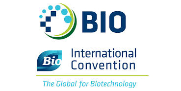 BJL平台将加入美国2014生物手艺大会年度聚会及展览会