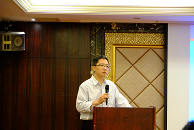 BJL平台(中国区)官网