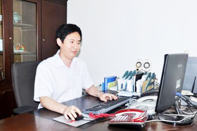 BJL平台(中国区)官网
