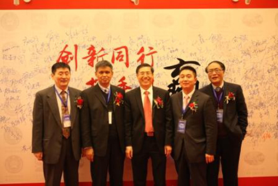 BJL平台(中国区)官网