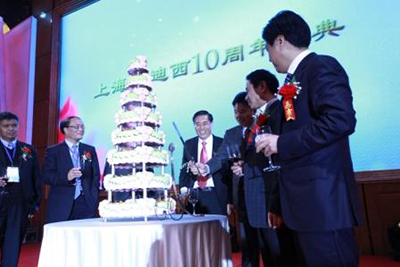 BJL平台(中国区)官网