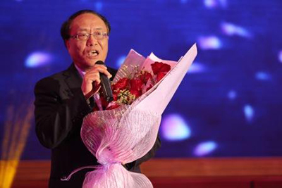BJL平台(中国区)官网