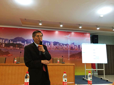 BJL平台(中国区)官网