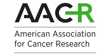 BJL平台将加入美国癌症研究协会（AACR）年度聚会及展览会
