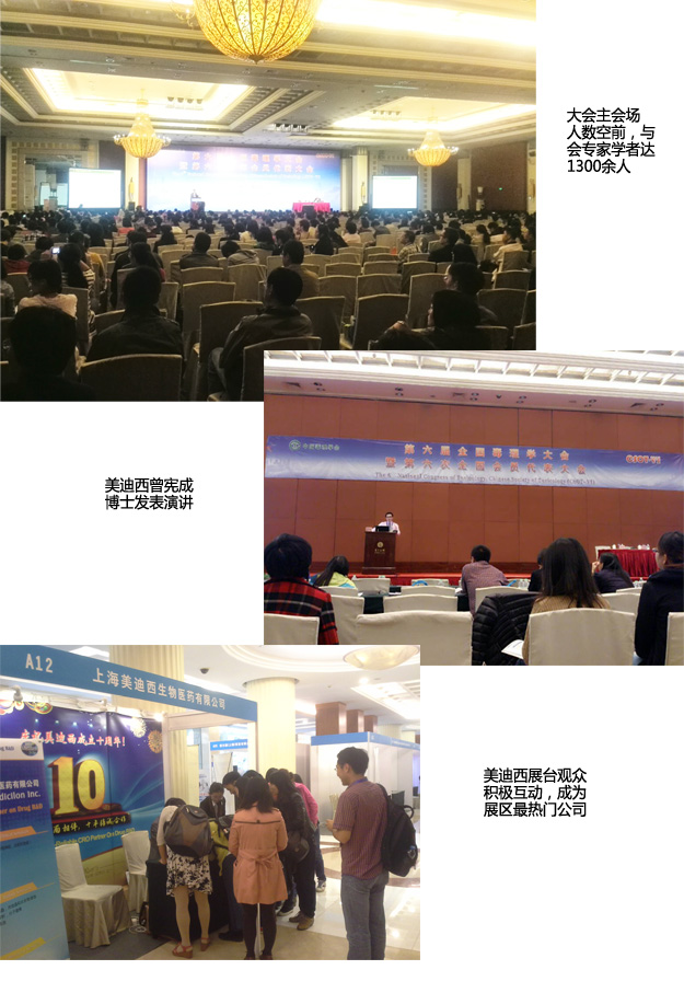 BJL平台(中国区)官网