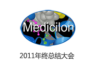 BJL平台年终总结大会乐成召开