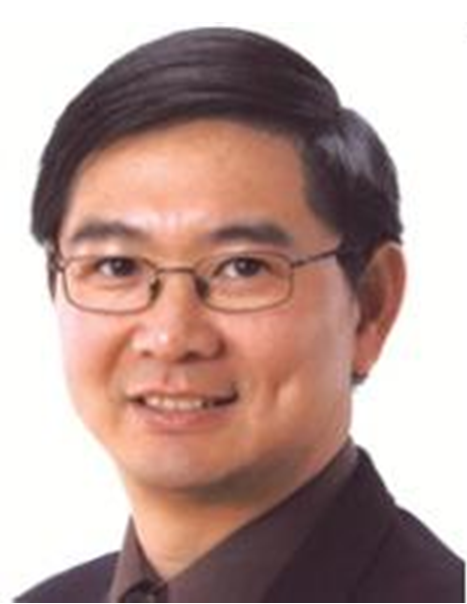 BJL平台(中国区)官网