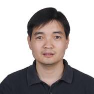 BJL平台(中国区)官网