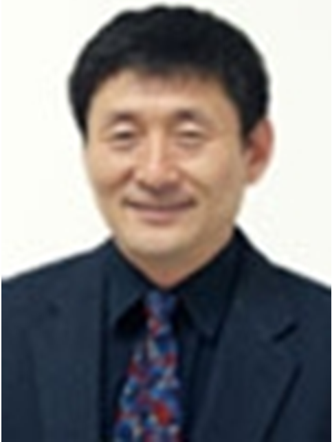 BJL平台(中国区)官网