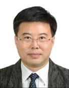 BJL平台(中国区)官网
