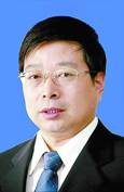 BJL平台(中国区)官网