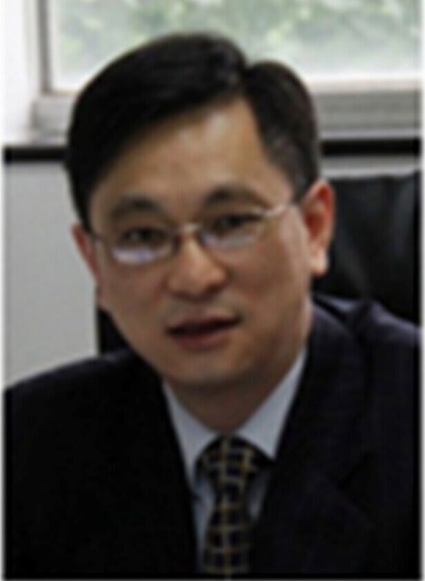 BJL平台(中国区)官网