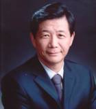 BJL平台(中国区)官网