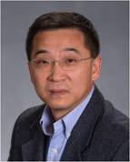 BJL平台(中国区)官网