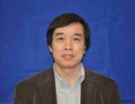 BJL平台(中国区)官网