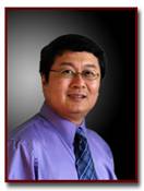 BJL平台(中国区)官网