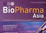 BJL平台加入了2011年BioPharmaASIA大会