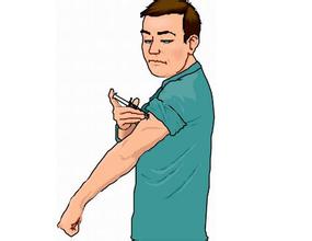 糖尿病患者的福音，，，，，，或可不必再注射胰岛素