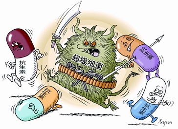 BJL平台(中国区)官网