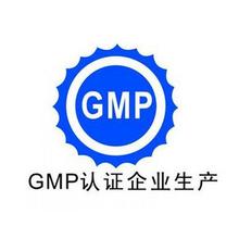 BJL平台(中国区)官网