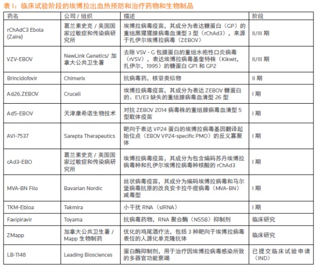 BJL平台(中国区)官网