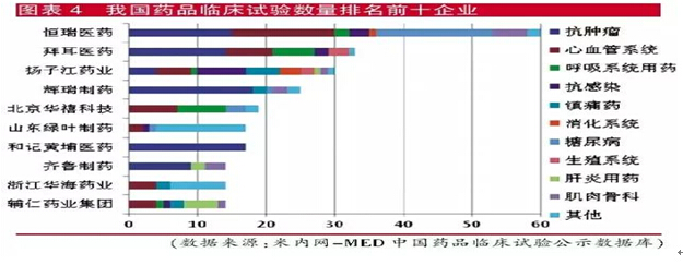 BJL平台(中国区)官网