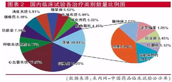 BJL平台(中国区)官网