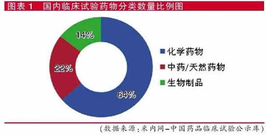 BJL平台(中国区)官网