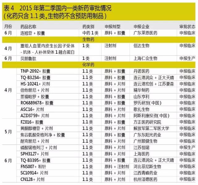 BJL平台(中国区)官网