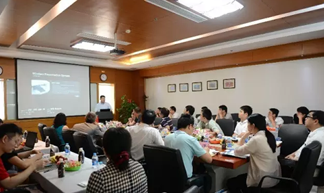 BJL平台(中国区)官网