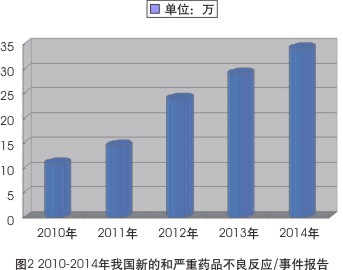BJL平台(中国区)官网