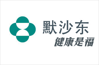 BJL平台(中国区)官网