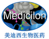 BJL平台生物医药