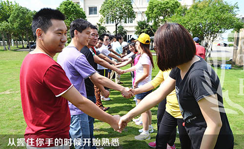 BJL平台(中国区)官网
