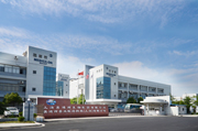 BJL平台(中国区)官网