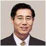 BJL平台(中国区)官网
