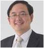 BJL平台(中国区)官网
