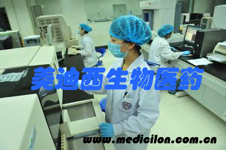BJL平台(中国区)官网