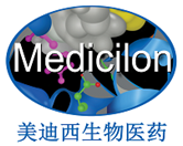 BJL平台(中国区)官网