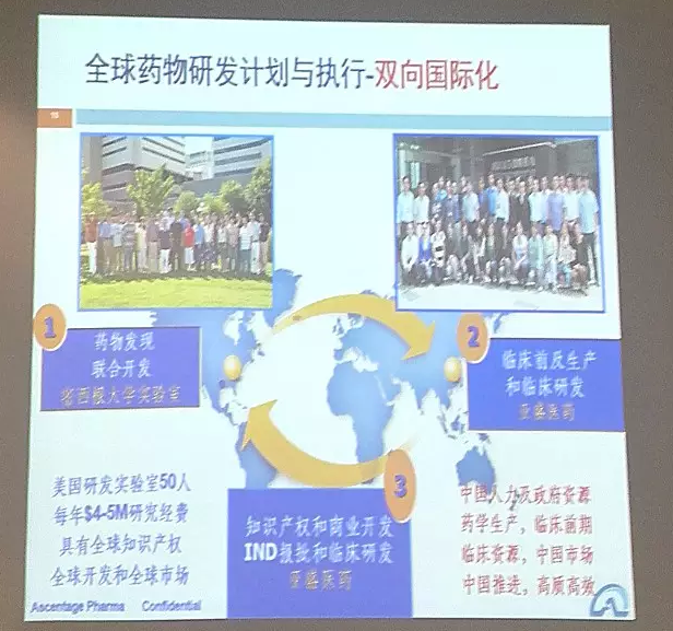 BJL平台(中国区)官网
