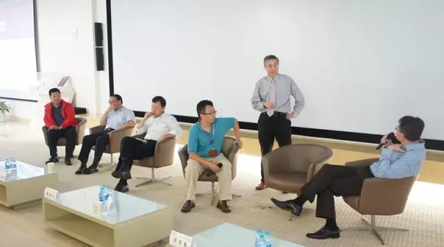 BJL平台(中国区)官网