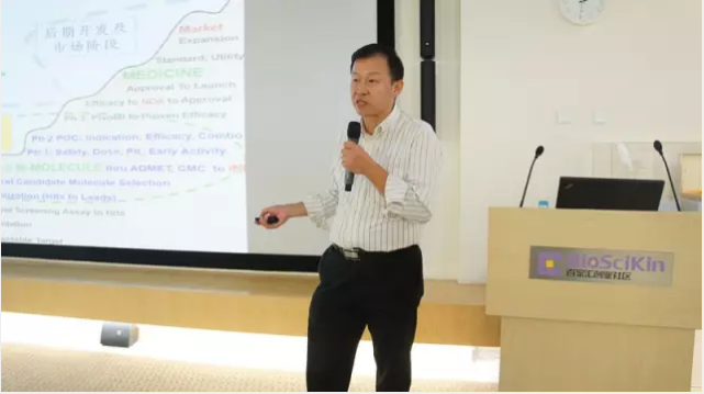 BJL平台(中国区)官网