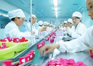 BJL平台(中国区)官网