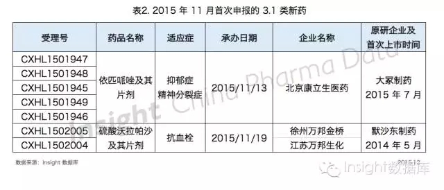 BJL平台(中国区)官网